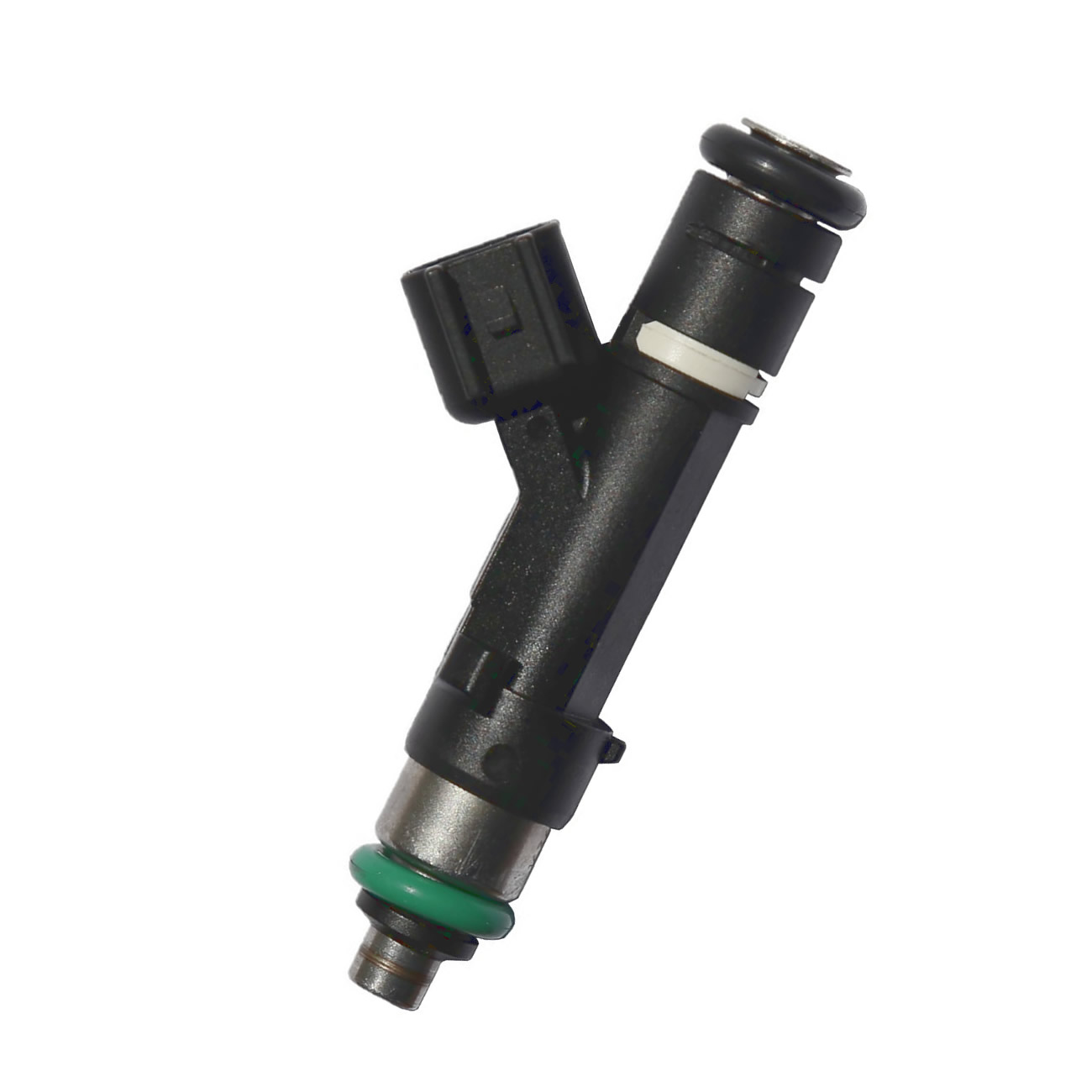 Inyector Nafta Ford Focus 2 Ecosport 2.0